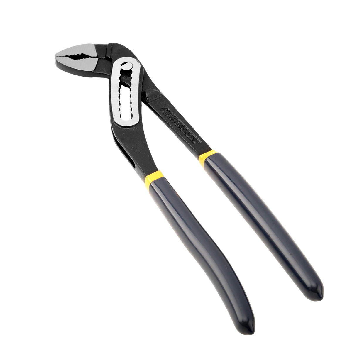 Multi Tool Plier - Szczypce do pomp wodnych przemysłowe 7