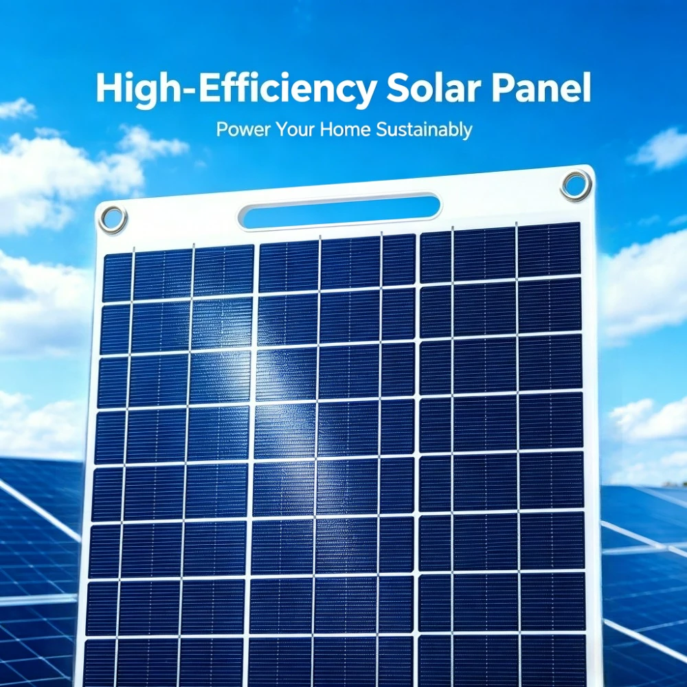Przenośna ładowarka z panelu s – Solar Emergency Charger recenzja i cena