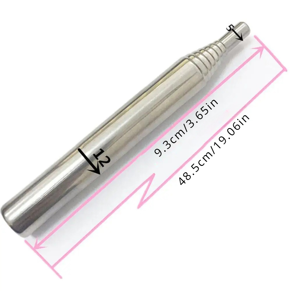 Narzędzie do przetrwania na św – Magnesium Fire Starter recenzja i cena