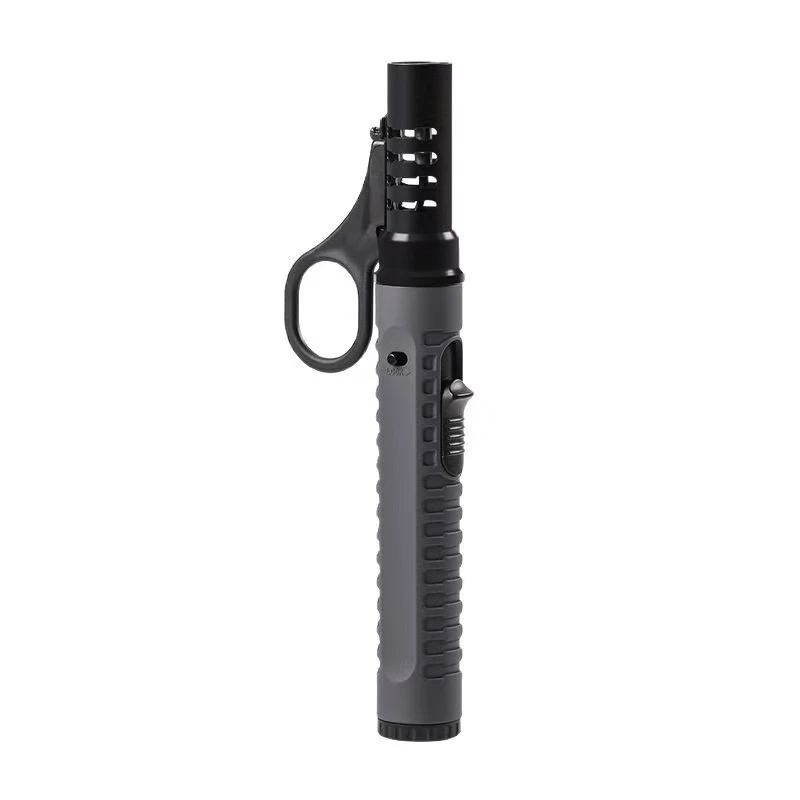 1300 °   Outdoor Camping Zapal – Magnesium Fire Starter recenzja i cena