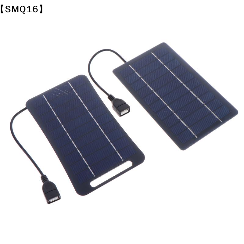 Przenośna ładowarka solarna 2W – Solar Emergency Charger recenzja i cena